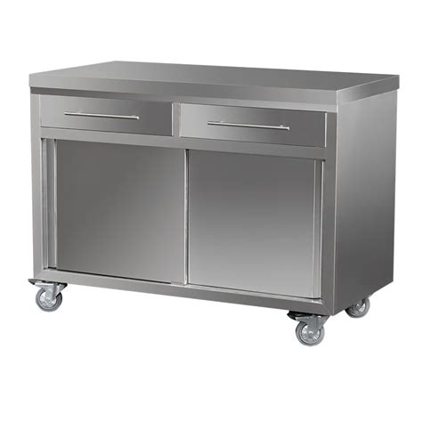 stainless steel equipment cabinets|outdoor stainless steel cabinets freestanding.